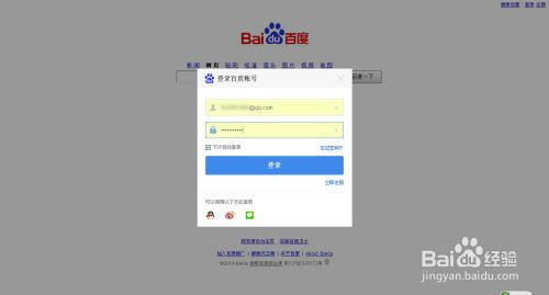 ƞg[,Ξg[ԄӱÑܴa,ƞg[,Ξg[,