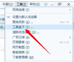 ѹg[,ѹg[]ôP(gun),P(gun)]ѹg[]ķ