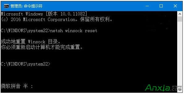 win10,ie,win10ϵy(tng)ieoʹôQ