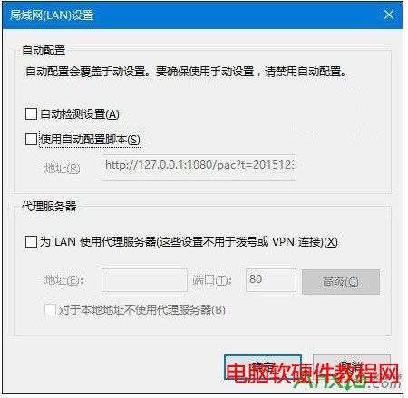 win10,ie,win10ϵy(tng)ieoʹôQ