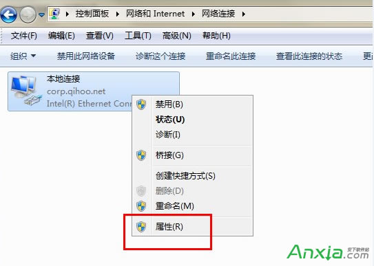 P]360ȫg[½ǏV,360ȫg[½ǏV,360ȫg[