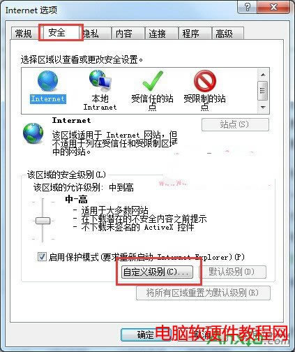 JavaС_QW(wng)(y)(ni)ݏ(f)Ʋ˵ķ