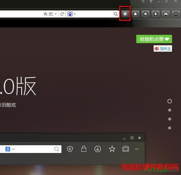 Cg[Wُô@ʾr,Cg[Wُ@ʾr,Cg[,Cg[@ʾr