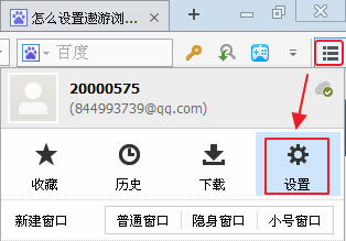 ôO(sh)ðΞg[,ƞg[,ƞg[,Ξg[,