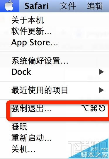 Safario(w)˳P(gun)C(j)ԓôkվ
