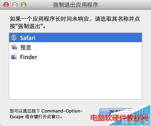 Safario(w)˳P(gun)C(j)ԓôkվ