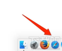 Safarig[ôղؕDĽ̳̱վ