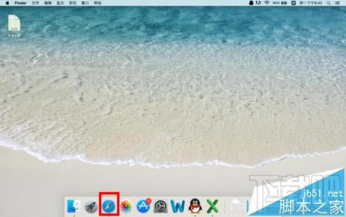 safariôӕѳþWӵղ؊AЧվ