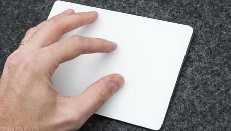 MACϵyôSafariпٷ퓱վ