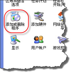 g[ú֧ȫؼob,g[ú֧ȫؼʧЧ,֧ȫؼob,֧ȫؼ