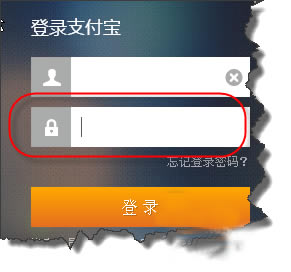 g[ú֧ȫؼob,g[ú֧ȫؼʧЧ,֧ȫؼob,֧ȫؼ