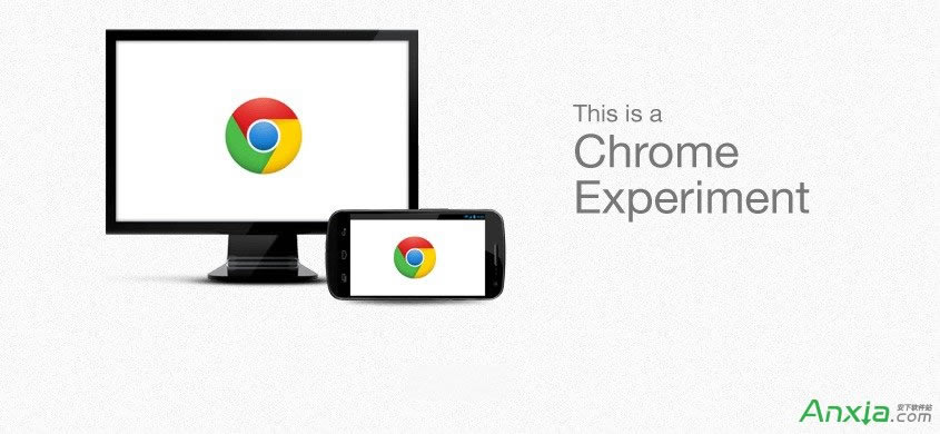 chrome(sh)(yn)Թ,ȸg[(sh)(yn)Թ,Chromeg[(sh)(yn)Թ,chrome2016(sh)(yn)Թ,chrome