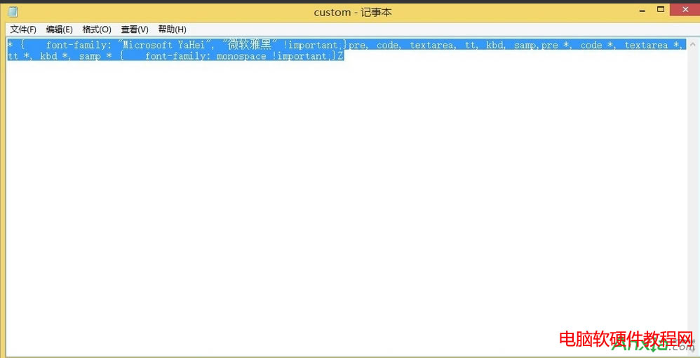 ô޸chromewĬJź 鿴chromeg[汾,޸chromewĬJź,chromeg[