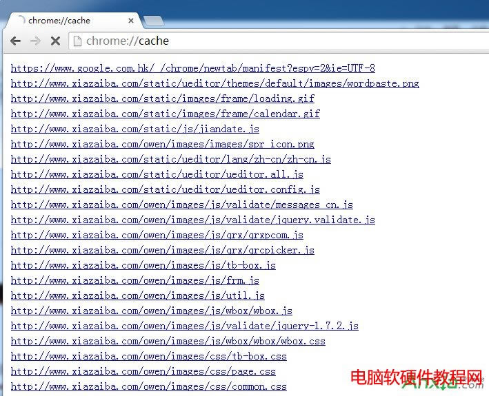 chromeg[ôҾҕlļ,chromeg[Ҿҕlļ,chromeg[