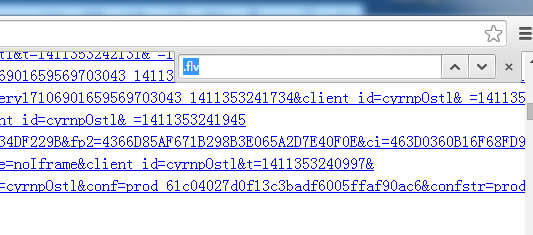 chromeg[ôҾҕlļ,chromeg[Ҿҕlļ,chromeg[