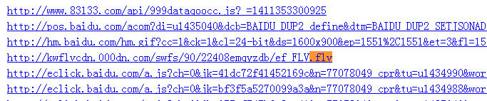 chromeg[ôҾҕlļ,chromeg[Ҿҕlļ,chromeg[