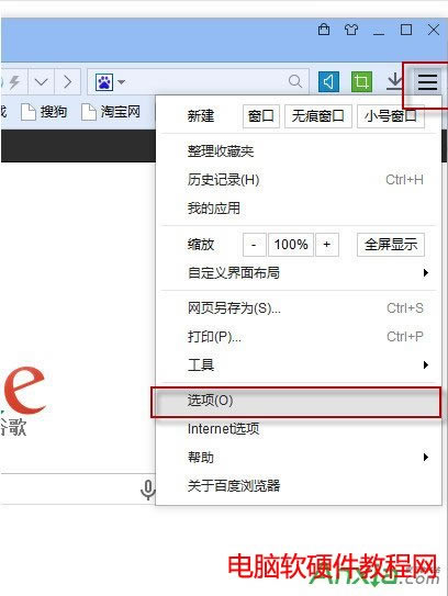 ٶȞg[ô_ͨ Qȸ_},ٶȞg[_ͨ,ٶȞg[