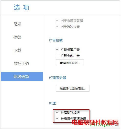 ٶȞg[ô_ͨ Qȸ_},ٶȞg[_ͨ,ٶȞg[