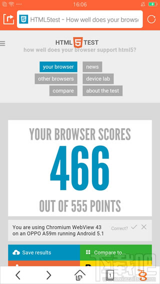 800g[ô 800֙C(j)g[ʹuy