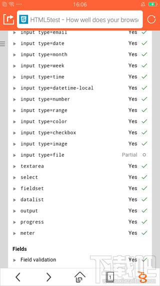 800g[ô 800֙C(j)g[ʹuy