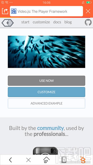 800g[ô 800֙C(j)g[ʹuy