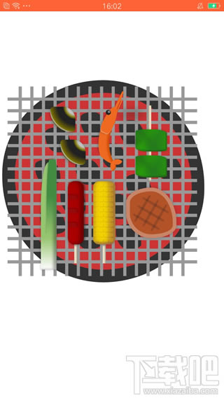 800g[ô 800֙C(j)g[ʹuy