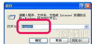 ô޸IEٶ360Ȟg[d·վ