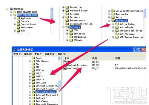 ô޸IEٶ360Ȟg[d·վ