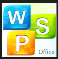 WPSP(gun)]Ԅ(dng)· WPSôP(gun)]²E,WPSP(gun)]Ԅ(dng)·,WPSP(gun)]Ԅ(dng)· WPS office, WPSP(gun)]²E