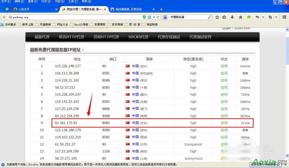 Firefoxg[ôO(sh),Firefoxg[,Firefoxg[O(sh),Firefoxg[O(sh)