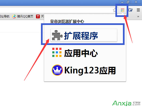 ʵ۞g[Uչ/(yng)ðbվ