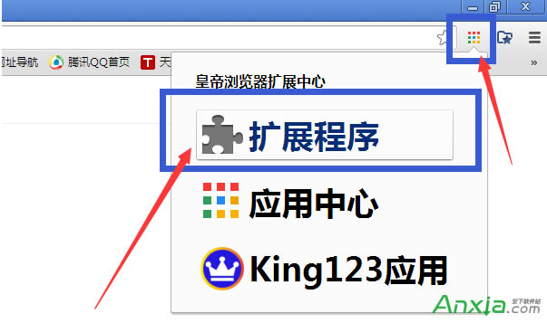 ʵ۞g[,ʵ۞g[Ƥwôb,ʵ۞g[Ƥwb