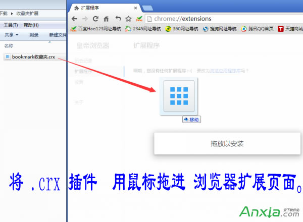 ʵ۞g[,ʵ۞g[Ƥwôb,ʵ۞g[Ƥwb