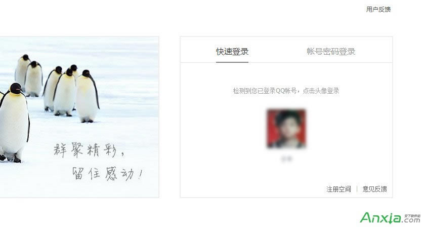 chromeg[в놢vӍ΢ٵ䛵Ĳ,chromeg[vӍ΢,chromeg[,chromeӿٵ䛲