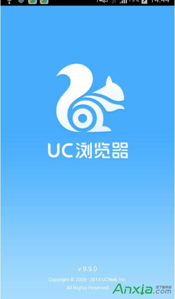 ֙CUCg[ôˢ܇Ʊ,֙CUCg[ˢ܇Ʊ,֙CUCg[ˢ܇Ʊ,֙CUCg[