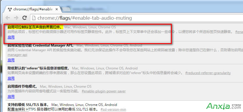 chromeg[ôP]W ȸg[P]W