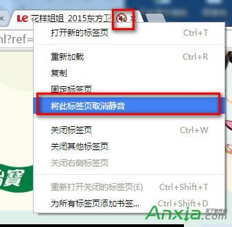 chromeg[ôP]W ȸg[P]W