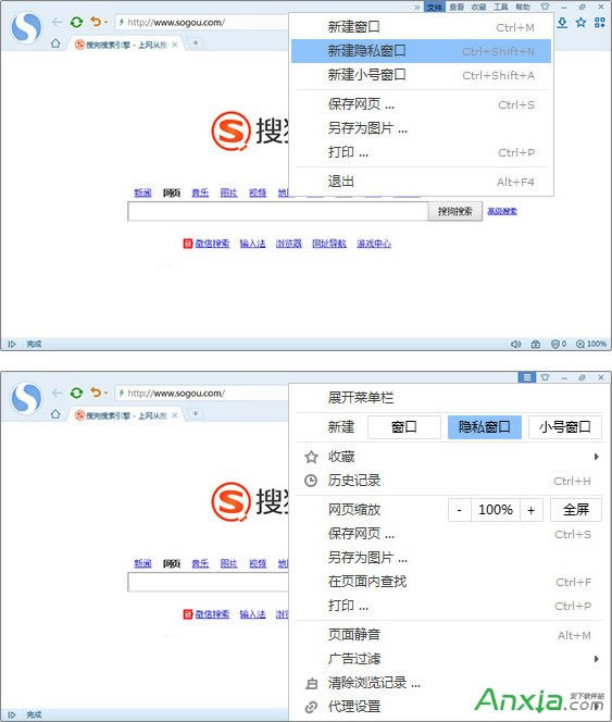 ѹg[[˽ô ϾW(wng)ӛ䛲