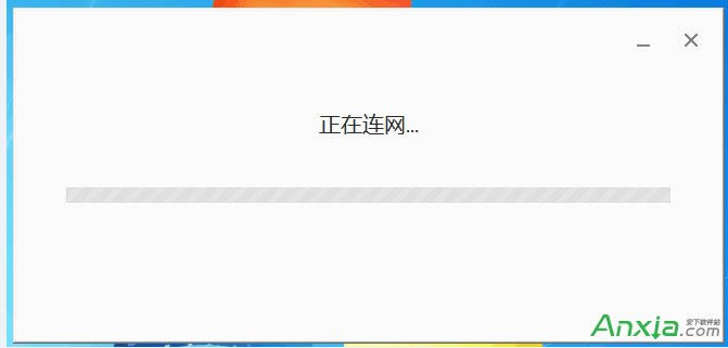 chromeg[bһֱ@ʾBWQk