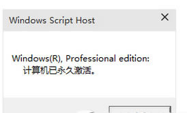 win10üô鿴 win10ôǲü