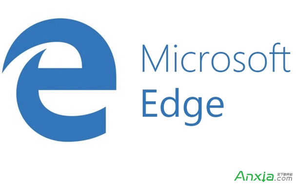 microsoft edgeղ؊Aô edgeղ؊Aλ