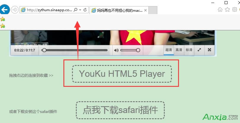 Edgeg[ôΏV edgeg[ȥV̳