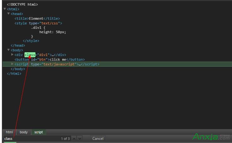 ȸChromeg[_l(f)߹߽̳—A(ch)ƪ