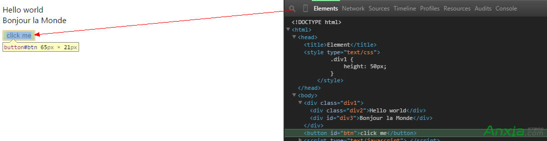 ȸChromeg[_l(f)߹߽̳—A(ch)ƪ