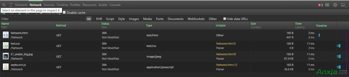 ȸChromeg[_l(f)߹߽̳—A(ch)ƪ