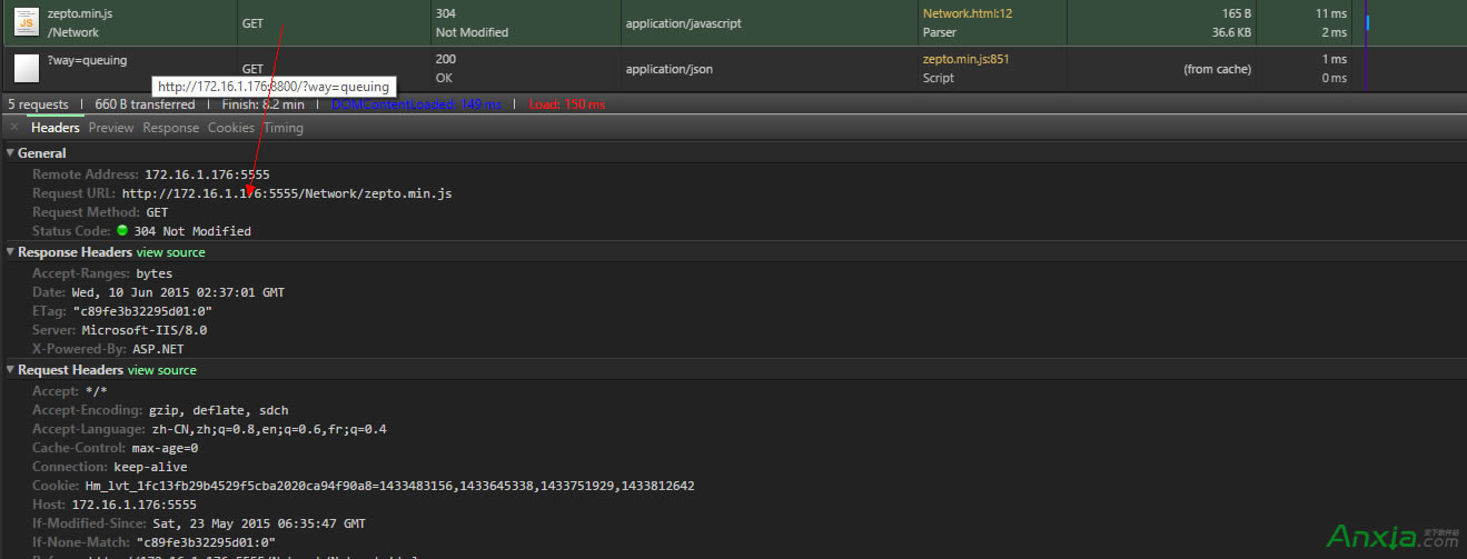 ȸChromeg[_l(f)߹߽̳—A(ch)ƪ