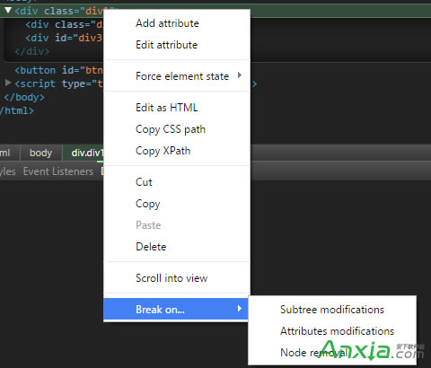 ȸChromeg[_l(f)߹߽̳—A(ch)ƪ