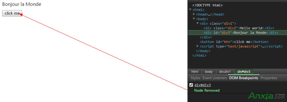 ȸChromeg[_l(f)߹߽̳—A(ch)ƪ
