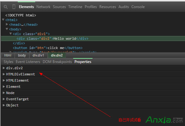 ȸChromeg[_l(f)߹߽̳—A(ch)ƪ