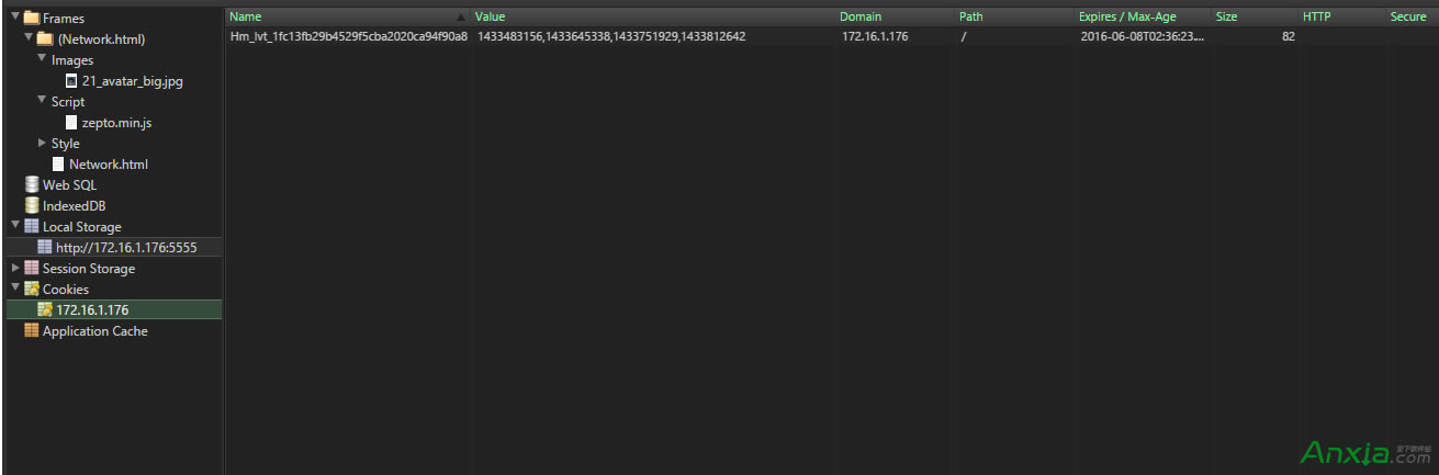 ȸChromeg[_l(f)߹߽̳—A(ch)ƪ